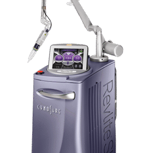 RevLite® SI