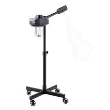 Professional Facial Steamer