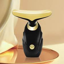 Electric Facial Massager