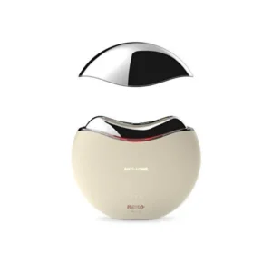 Anti-Aging RF Device