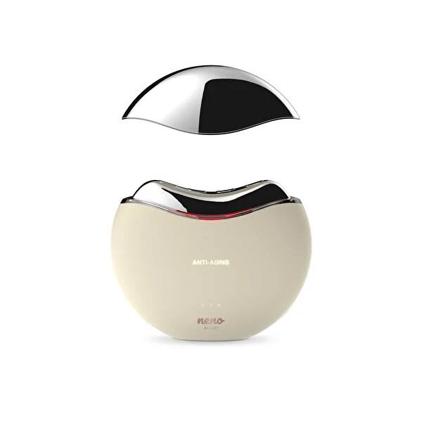 Anti-Aging RF Device